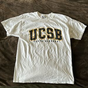 UCSB Shirt
